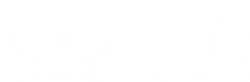 2011-Gold-Crown-Logo top - white