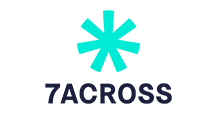 7across_logo_partners