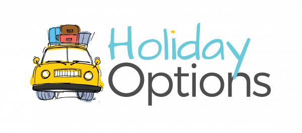 HolidayOptions_main
