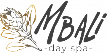 Mbali Day Spa