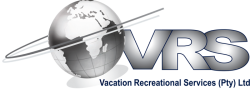 VRS_Final_logo_2013 - web